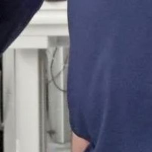 Meet your Posher, Tens